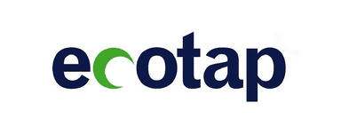 Logo ecotap - chargecloud certified Hardware Partner