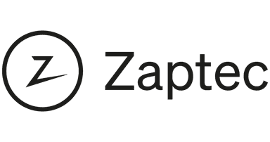 Zaptec - chargecloud certified Hardware Partner