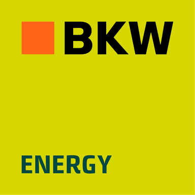 Partner logo