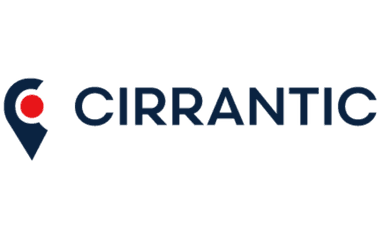 Partner logo