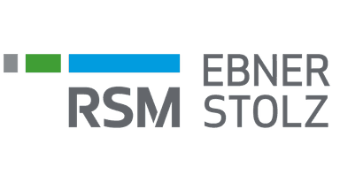 Partner logo