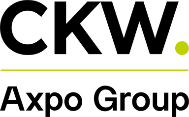 Partner logo