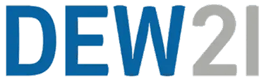 Partner logo