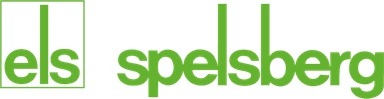 Logo spelsberg - chargecloud certified Hardware Partner